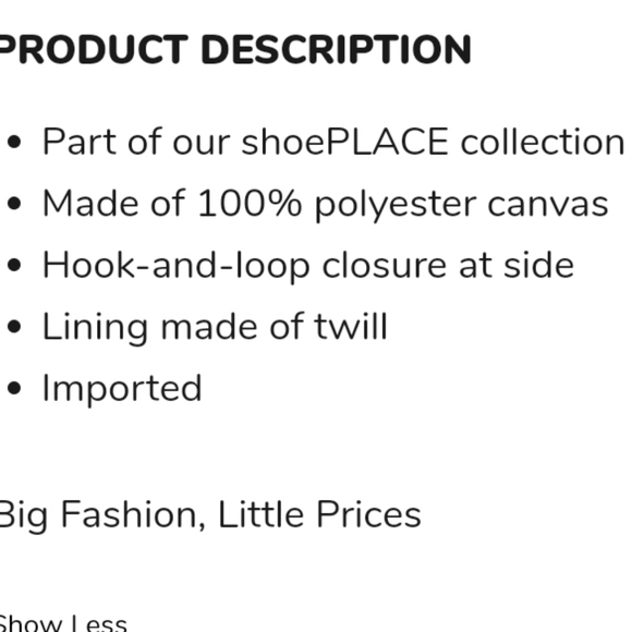 Baby boy Loafers - Picture 4 of 8